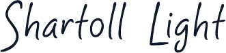 Shartoll Light
