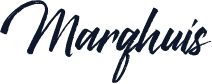 Marqhuis