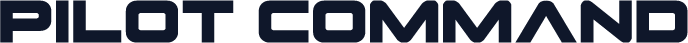 Pilot Command