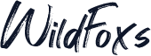 WildFoxs