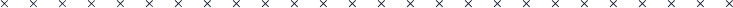 VeroneseMediumCondensedTab