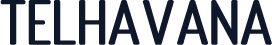 Telhavana