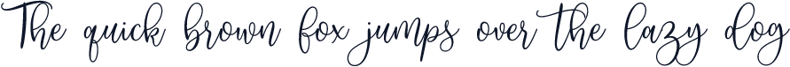 Agreable-Script