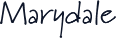Marydale