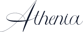 Athenia
