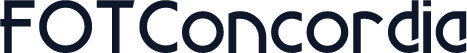 FOTConcordia