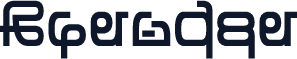 Zentran