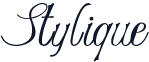 Stylique
