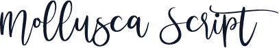 Mollusca Script