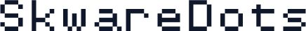 SkwareDots