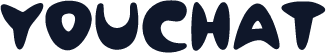 Youchat