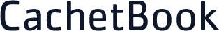CachetBook