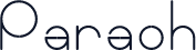 Paraoh