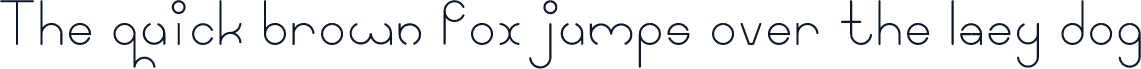 Paraoh