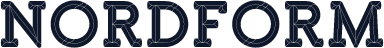 NordForm