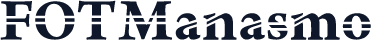 FOTManasmo