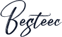 Besteec
