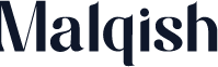 Malqish