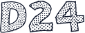 D24