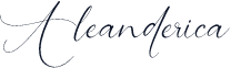 Aleanderica