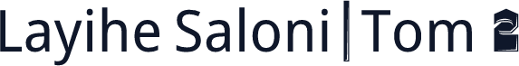 Layihe Saloni | Tom 2