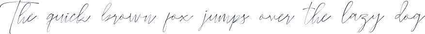 Porbhesa Signature