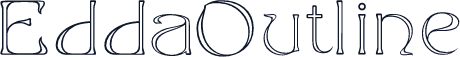 EddaOutline