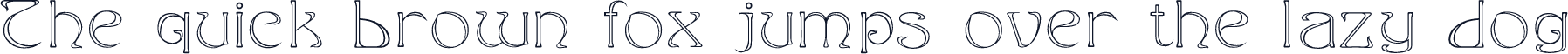 EddaOutline