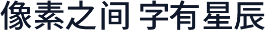 QKHT CL J Medium