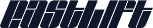 EastLift