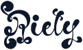 Riety