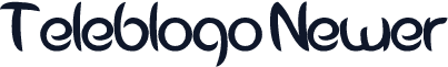 Telebloqo Newer