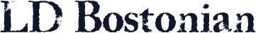 LD Bostonian