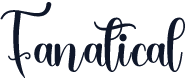 Fanatical