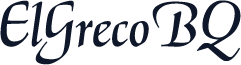 ElGrecoBQ