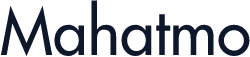 Mahatmo