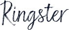 Ringster