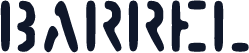 Barrel