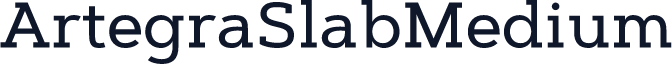 ArtegraSlabMedium