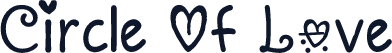 Circle Of Love