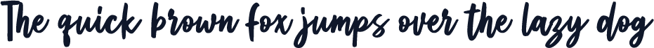 Twistko