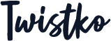 Twistko