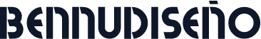 BENNUDISEÑO