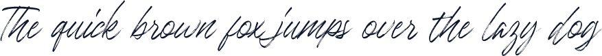 Khingston Regular
