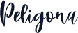 Peligona