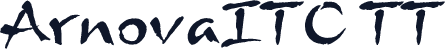 ArnovaITC TT