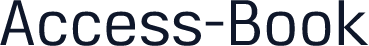 Access-Book
