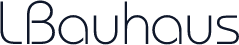 LBauhaus