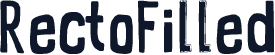 RectoFilled