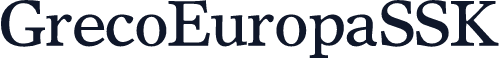 GrecoEuropaSSK